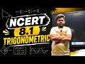 Prashnawali 8.1 class 10th || Ncert class 10th math exercise 8.1 || Trigonometry ||by Binod Sar