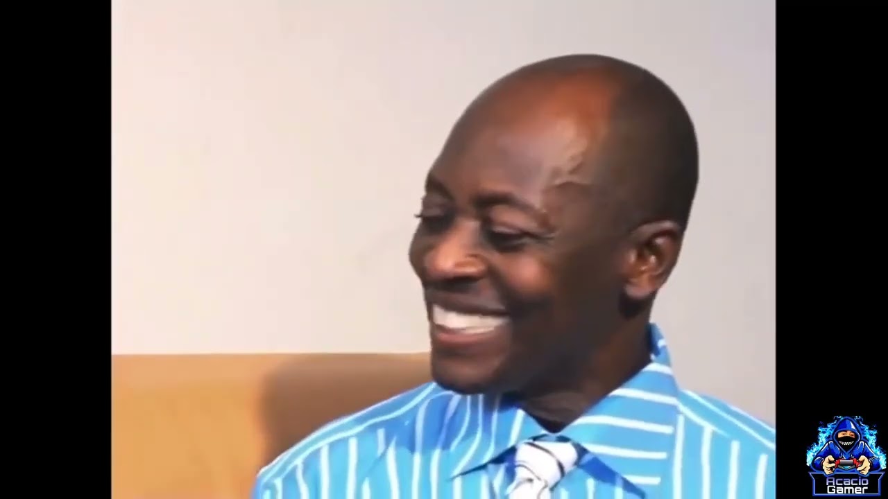 Unboxing  do controle Arcade PS5 NATIVO. revolution Premium  stick