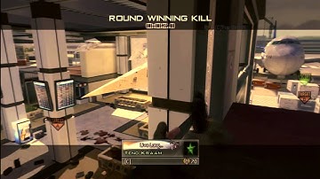 CastSniping Recruitment Challenge.