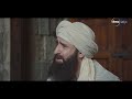 الحشاشين مشهد للتاريخ من الفنان نضال الشافعي مفاتيح الجنة في إيد اللي خلقها الحشاشين مشهد للتاريخ من الفنان نضال الشافعي مفاتيح الجنة في إيد اللي خلقها