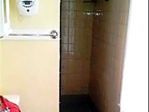 302 W Downer Pl, Aurora, IL home video tour