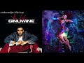 Different Fantasies - Ginuwine vs. Doja Cat (Mashup)