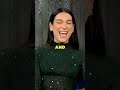 Inside Dua Lipa’s $1.9 Million Car Collection