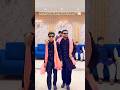 Pagalpanti😜🤙🏻 #familybond #love #funny #pagalpanti #masti #cousins #wedding #marriage #cousin