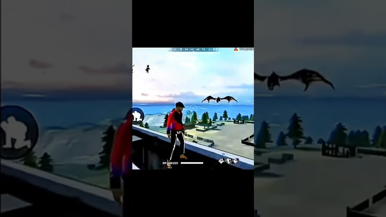 олды вы тут 