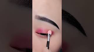 Midnight Sparkle: A Glittery Eye Makeup Tutorial @Camakeupro #makeup #eyemakeup #beauty #shorts