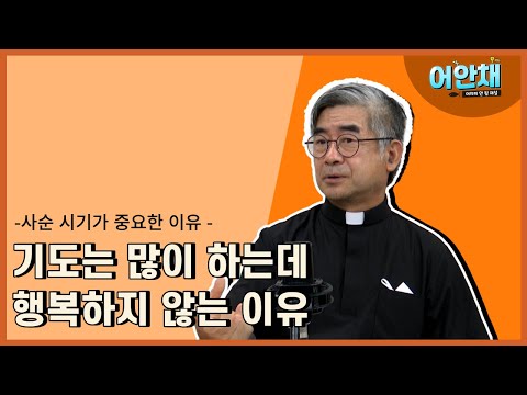 영상썸네일