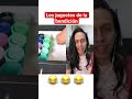Los juguetes de la bendición 😂 / Gabriel Montero