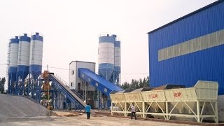 TRUSEEN MACHINERY CO,.LTD