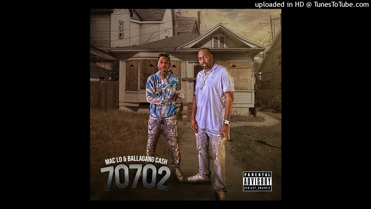 Watch Mac Lo & Ballagang Cash - On One ( prod. by Zuberi & Milanmadeit) on YouTube Watch Mac Lo & Ballagang Cash - On One ( prod. by Zuberi & Milanmadeit) on YouTube
