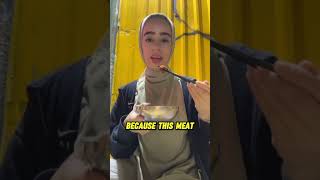 Kurbağa Bacaği Yedi̇m