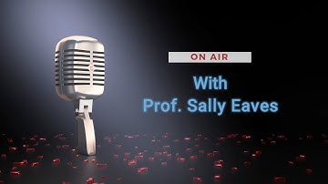 Dr. Sally Eaves interviews Raj Yavatkar, CTO Juniper Networks, on Innovation for Service Providers