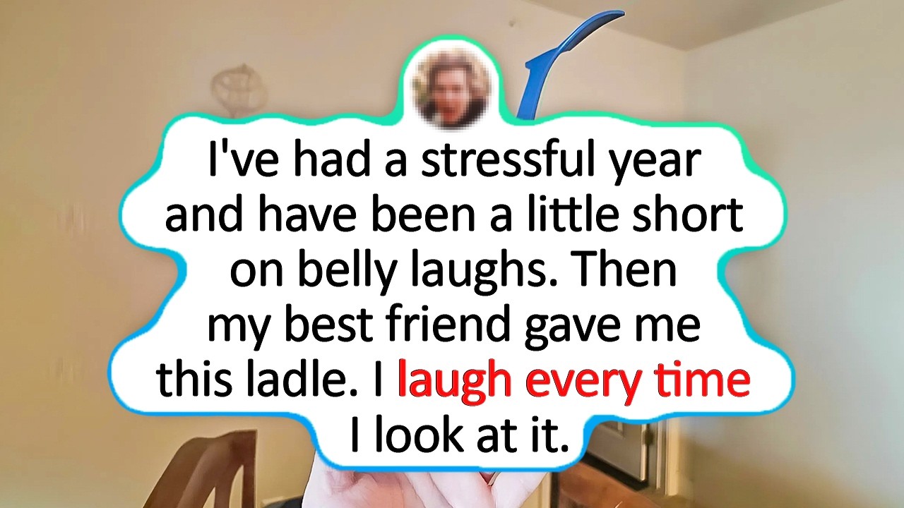 Uplifting Moments That Brighten Even the Toughest Days