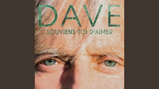 Video thumbnail of "Dave - La fille aux deux papas"