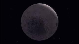 4K Quran Recitations - Surah Al-Mu'minun - Peshawa Qadr Al-Kurdi