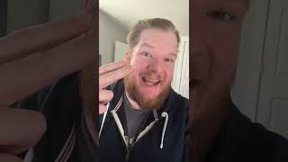 Everything to do before playing Secrets of Strixhaven on #mtgarena #secretsofstrixhaven