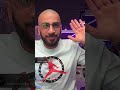 الـ VAR يصدم العنابي #fifatiktokcreator #fifaworldcup