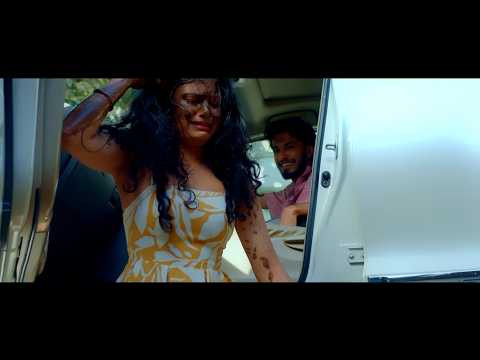 අයියලා තරම් කවුරුත් නෑ 🥺