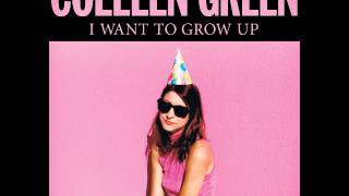 Watch Colleen Green Some People video