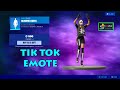 💥FORTNITE ITEM SHOP Update Countdown Live - 23rd October 2020 (Fortnite Battle Royale)