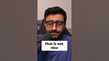 Graceful shutdown is needed to scale backends