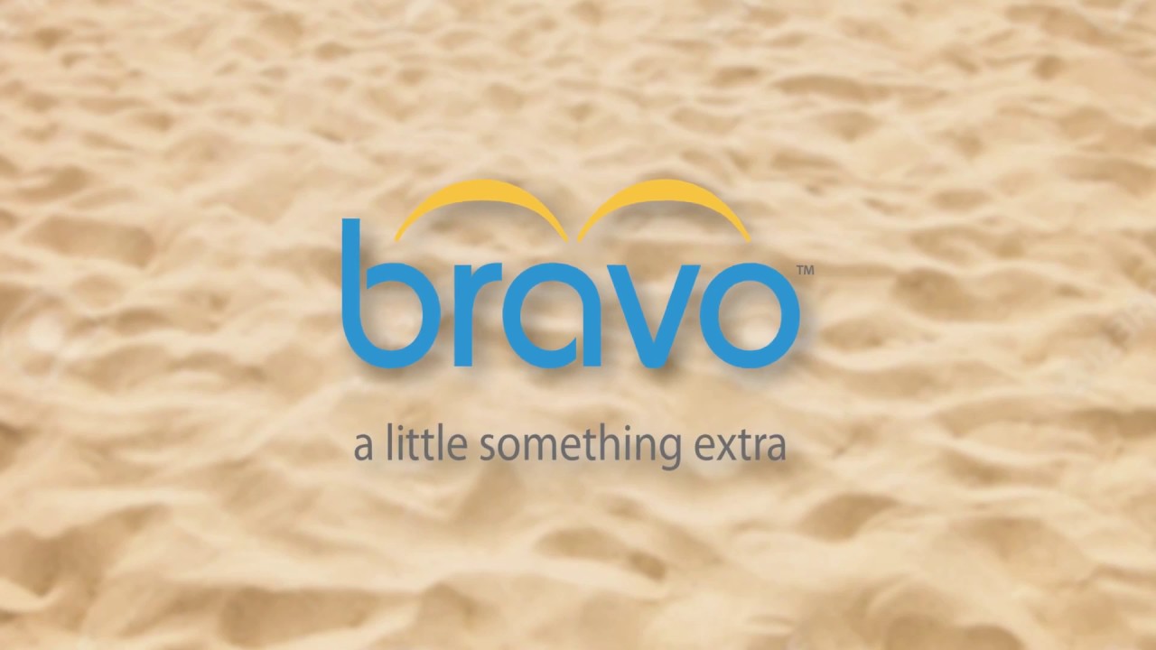 Swim Shapers by Bravo