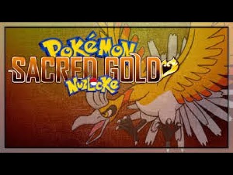 pokemon sacred gold randomizer rom pokemon sacred gold randomizer rom