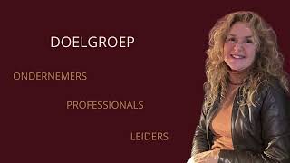 Promo Hersteldeverbinding