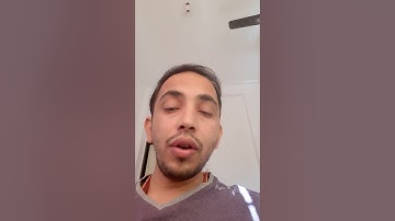 Grading Quiz 3 JS-101 Week 2 Question 5