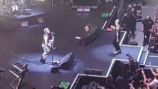 Depeche Mode - Enjoy the silence - Forum Assago - 30 marzo 2024