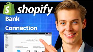 How To Connect PNC Bank Account To Shopify 2026 Step by Step
