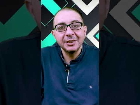 اسباب البقع البيضاء في الأظافر الدكتور احمد الشربيني
