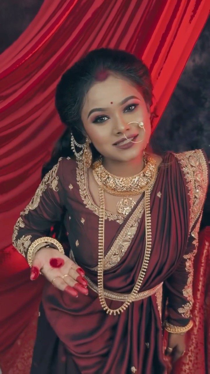 ❤️Love You ज़िंदगी ❤️ - ShareChat