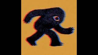 [FREE] EARL SWEATSHIRT TYPE BEAT "BAD TRACKING"