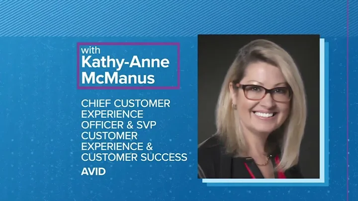 OneTAKE: Enabling Digital Transformation & Augment...