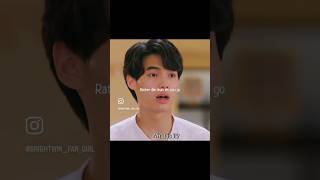 Download Lagu Still together 🥰🥰 #win #winmetawin #bright #reelsinstagram #ytshorts #brightvachirawit MP3