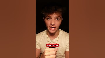 Thumbnail of PERFECT TIMING.