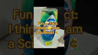 #thevorisefamily #homevideos #memories #funny #relatable #soap #scienceexperiment