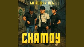 Download Lagu LA RUMBA DEL CHAMOY Download Lagu LA RUMBA DEL CHAMOY