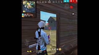 When I Have M249  shortsfeed deepexff tondegamer