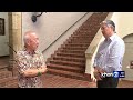 Traffic safety proposal could mean less parking in Kaimuki