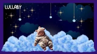 Hush Little Baby- Bedtime Lullaby To Go to Sleep