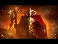 2hour epic music mix of legend  powerful gaming music mix