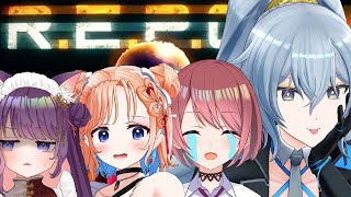 リクムの配信のサムネイル画像