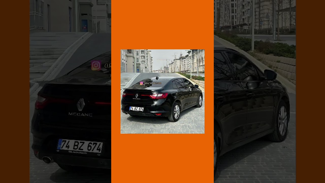 preview_player