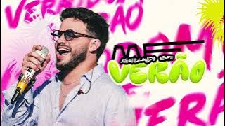 Matheus Fernandes - Verão do MF 2025 🌞🔥