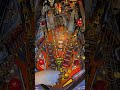 TERMINATOR 3 RISE OF THE MACHINES STERN PINBALL MACHINE FLIPPER REVIEW CRITIQUE (T2202)