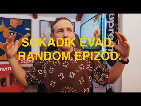 Videó: Hibáztassam A Szüleimet?