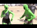 Walt Disney Pictures &amp; Pixar Animation Studios Toy Story 2 Teaser Trailer Vocalmix 1999