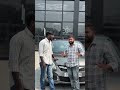 #siddipet #automobile #ppfprotection #carcare #witdetailingstudio #carmaintenance #carwashing